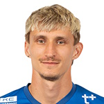 Artem Filippov