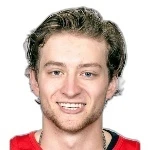 Alex Cotton