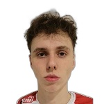 Nataniel Kolasiński