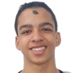 Murilo Moreira Evangelista