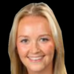 Emma  Moe