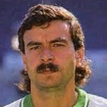 Andrei Zygmantovich