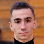 Hosu Raul Cătălin