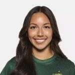 Liberty Ortiz