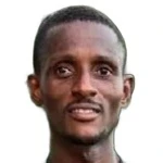 Afeez Bankole