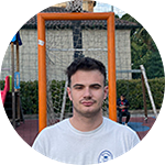 Francesco Gatti
