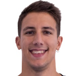 Andre Calabote