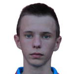 Ivan Shcherba