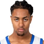 B.J. Davis-Ray
