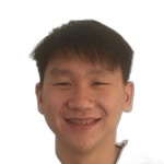 Ding Loon Tay