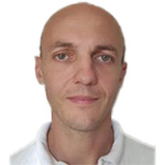 Tomislav Sente