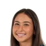 Savannah Cordero