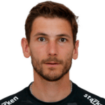 Franco Torgnascioli
