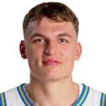 Tyler Bilodeau