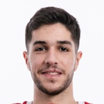 Jad Nasr