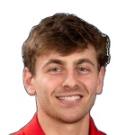 Sam Mervis