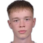Asmundur Muli Armannsson