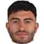 Kaan Boz