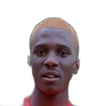 Melusi Mathebula