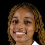 Evan-Nichole Whitaker