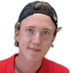 Jonathan Flensborg