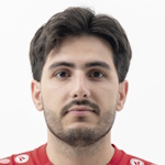 Hakan Ümit