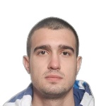 Nemanja Milosevic