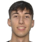 Tiago Bentancour
