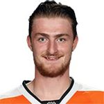 Ondrej Vala