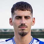 Gabriel Dumitrascu