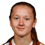 Zofia Pągowska