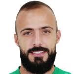 Ahmed Hijazi