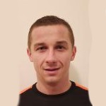 Denis Šimašek