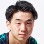 Io Nagano