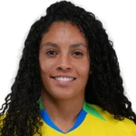 Yasmim