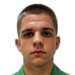 Danijel Rasic