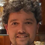 Carlos Costa
