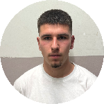 Dorian Ušić