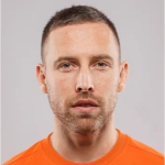 Aleksandr Mironov