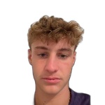 Kévin Garnier