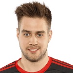Kenji Hövels