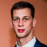 Emil Piaseczny
