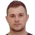 Moldovan Andrei Florin