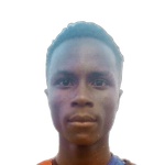 Godwin Micah