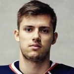 Martin Bakos