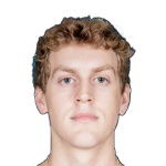 Cade Tyson