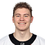 Oliver Bonk