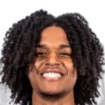 Tre Green