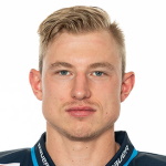 Marcel Brandt