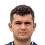 Arthur Francisco